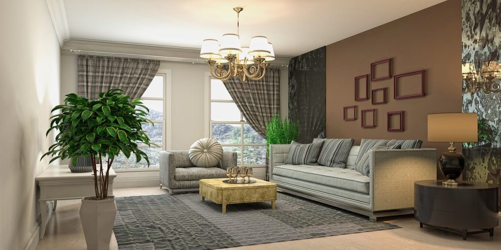 living-room-5570504_1280